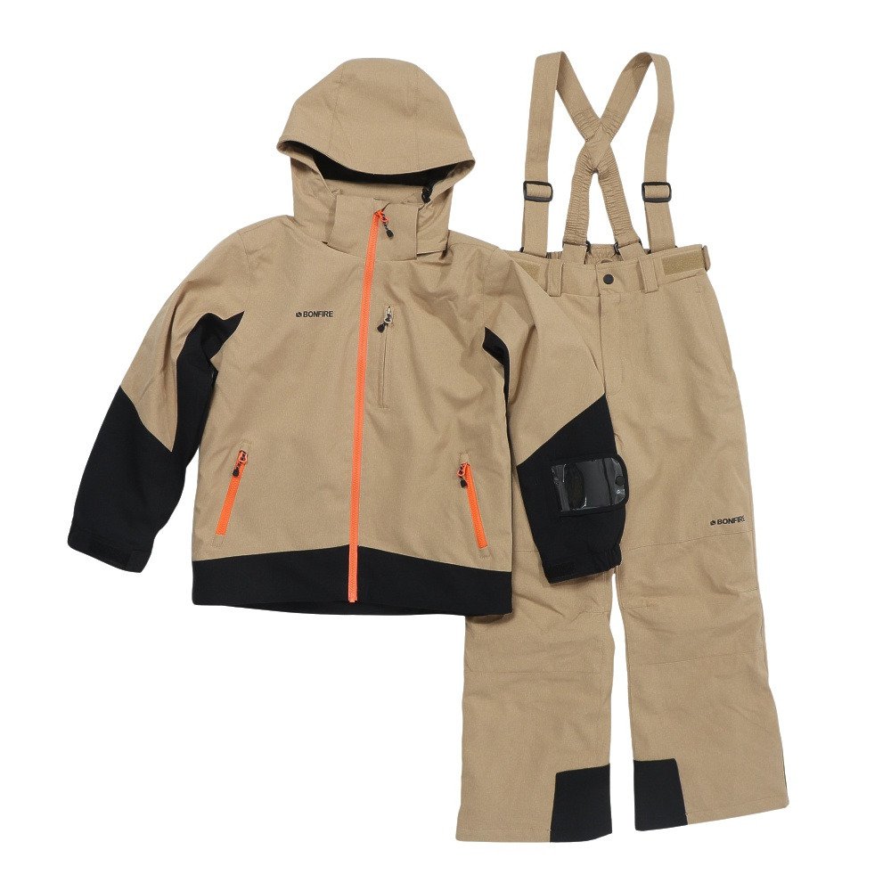 ski - 【公式】 スーパースポーツゼビオ