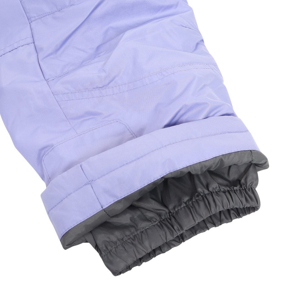 シーシーエル チーム（CCL TEAM）（キッズ）ジュニア 女の子 スキー