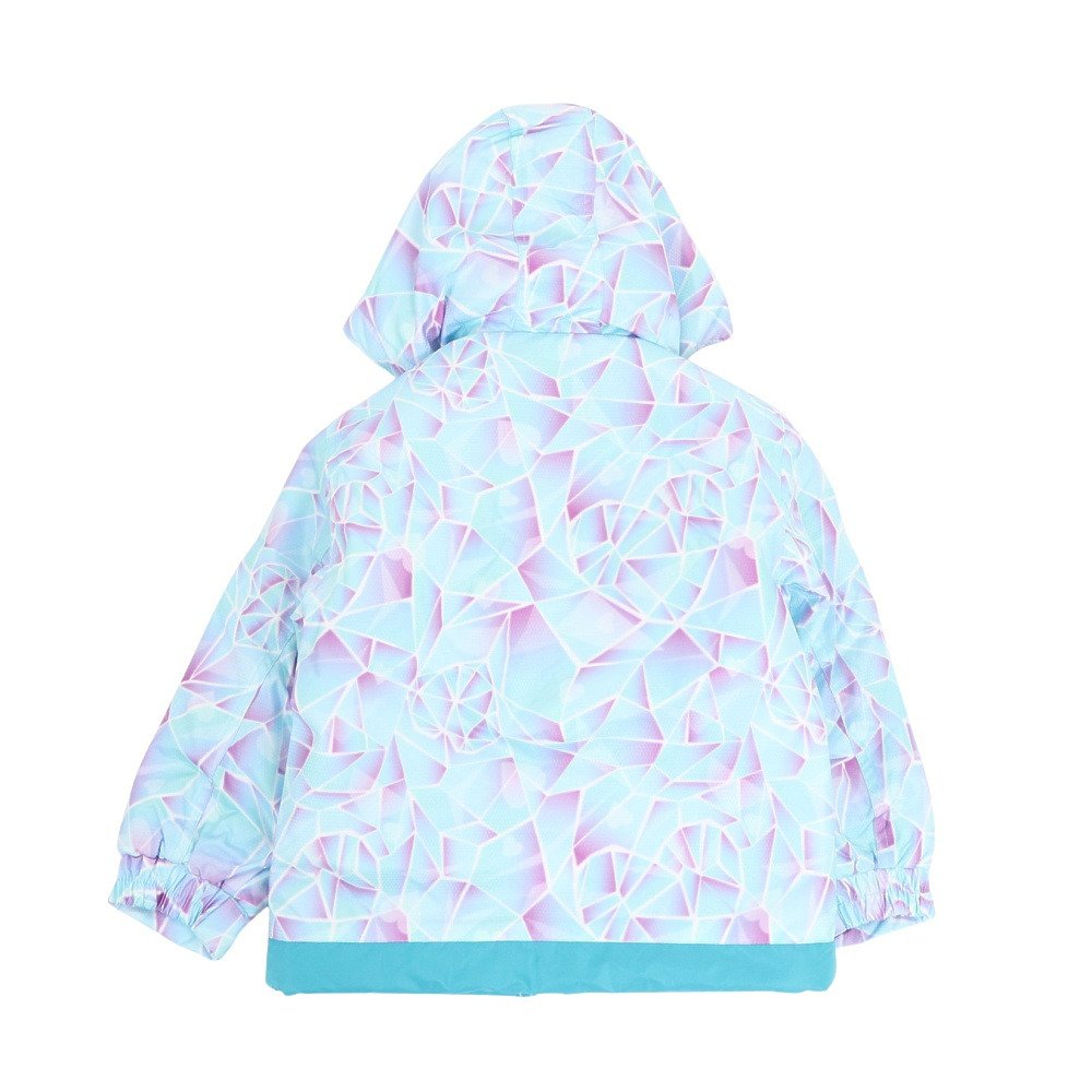 シーシーエル チーム（CCL TEAM）（キッズ）ジュニア 女の子 スキー