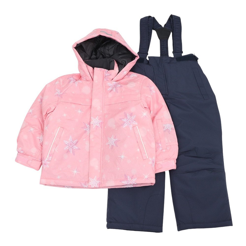 シーシーエル チーム - 【公式】 スーパースポーツゼビオ