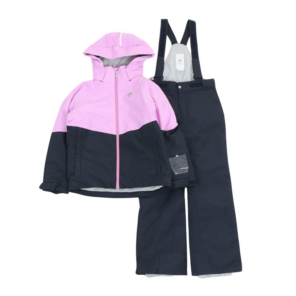 スキーウェア ジュニア 160 デサント」の人気商品一覧 | 安い商品を