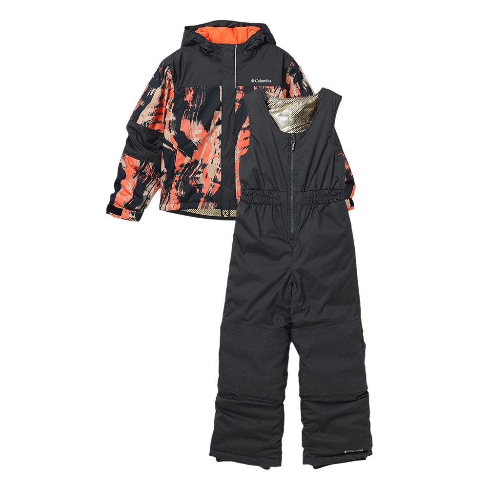 コロンビア スキーウェア 120」の人気商品一覧 | 安い商品を通販サイト