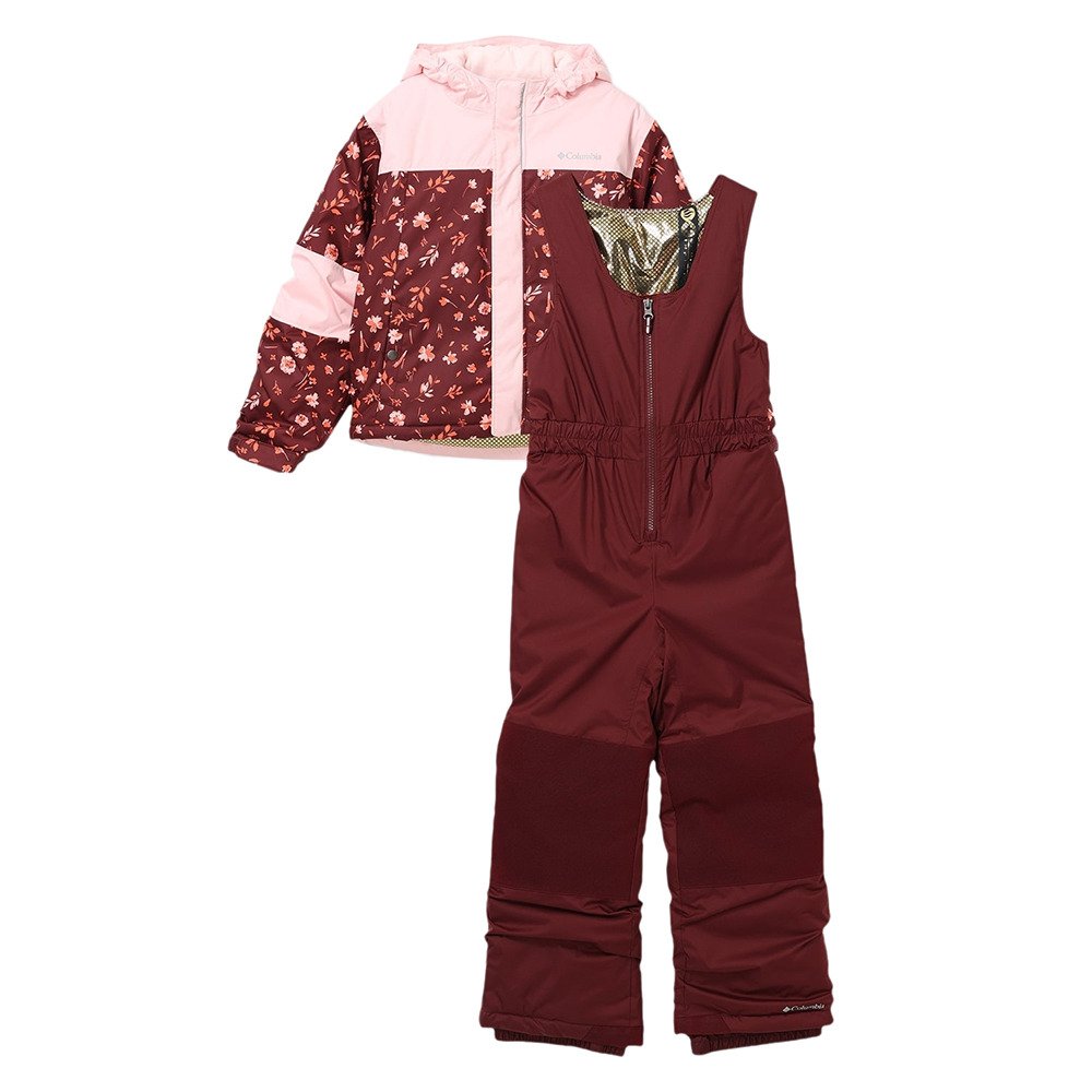 コロンビア スキーウェア 120」の人気商品一覧 | 安い商品を通販サイト