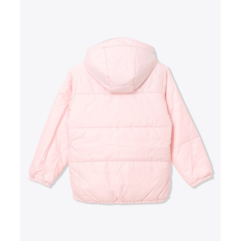 コロンビア（Columbia）（キッズ）ジュニア スキーウェア 上下セット