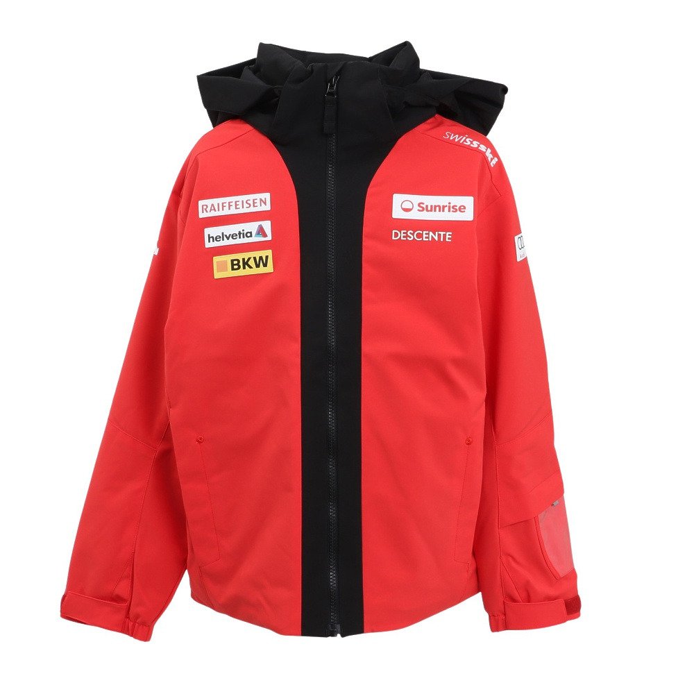 デサント スキーウェア 140」の人気商品一覧 | 安い商品を通販サイト