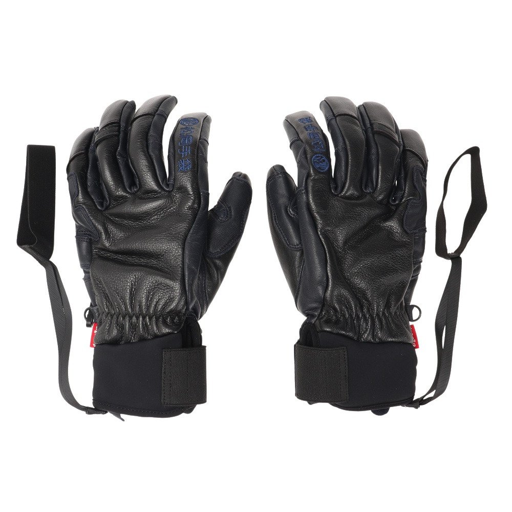 スキー スノボー用グローブ 松岡手袋」の人気商品一覧 | 安い商品を