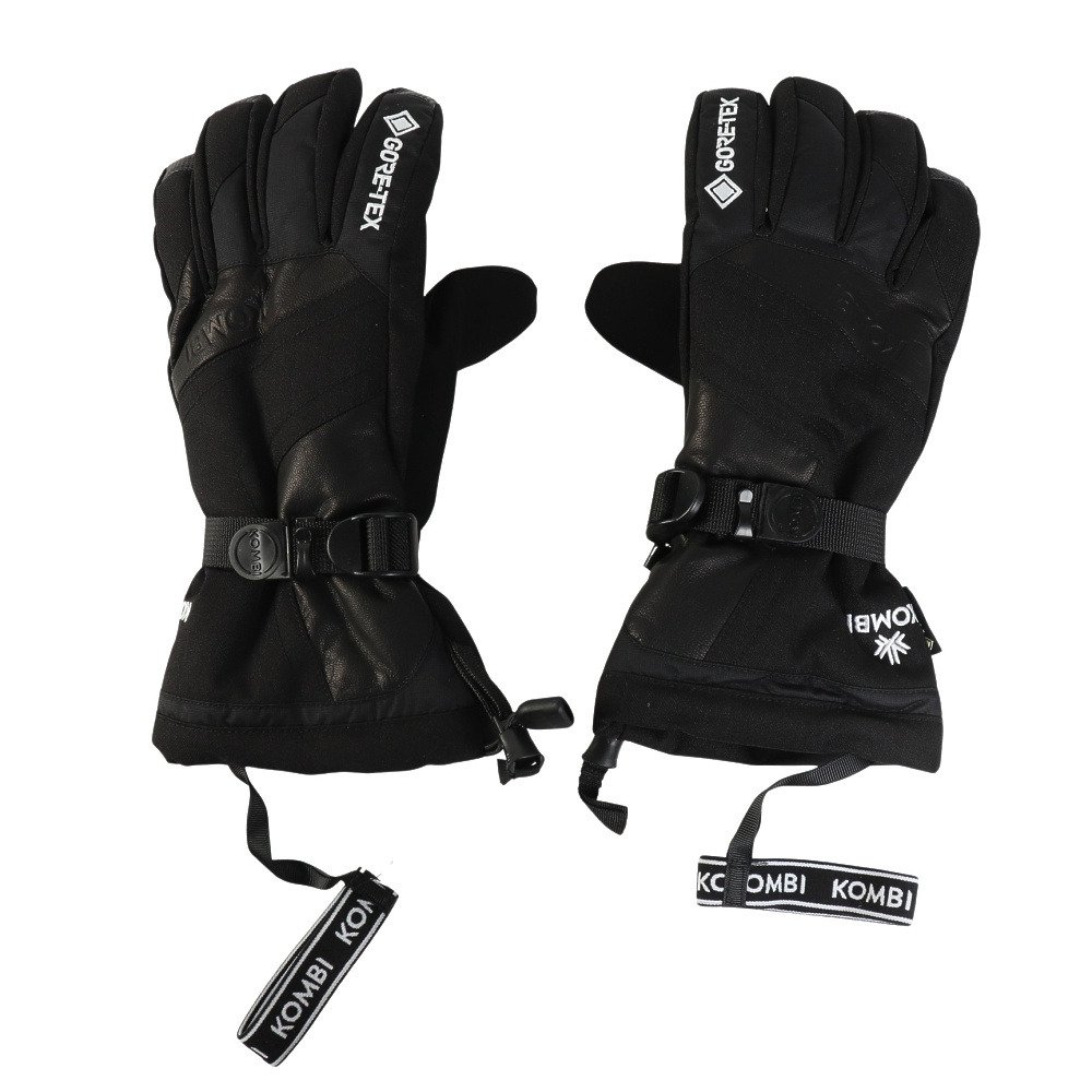 スノボー用グローブ ウィンターグローブ」の人気商品一覧 | 安い商品を