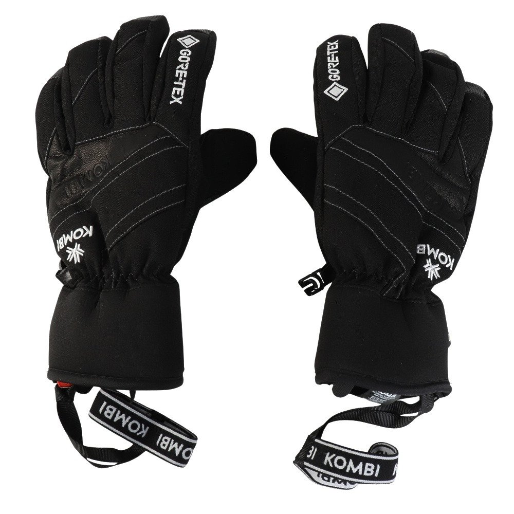 スノボー用グローブ ウィンターグローブ」の人気商品一覧 | 安い商品を