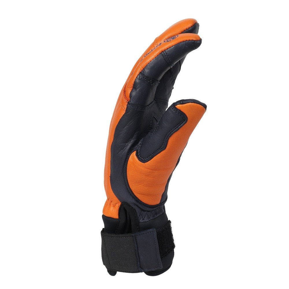 松岡手袋（MATUOKATEBUKURO）（メンズ、レディース）エクストリ