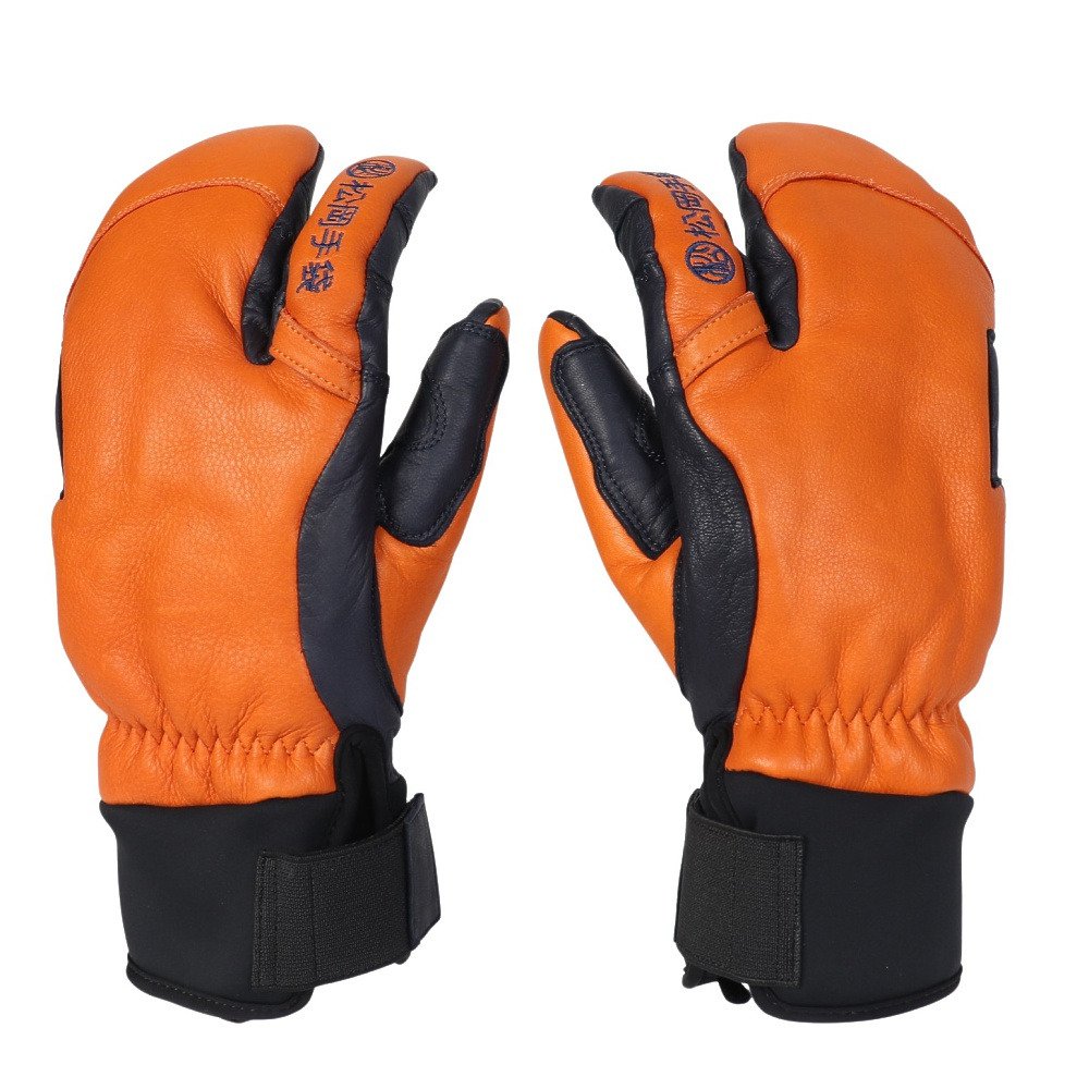 8685857_l.jpg?impolicy=ogp