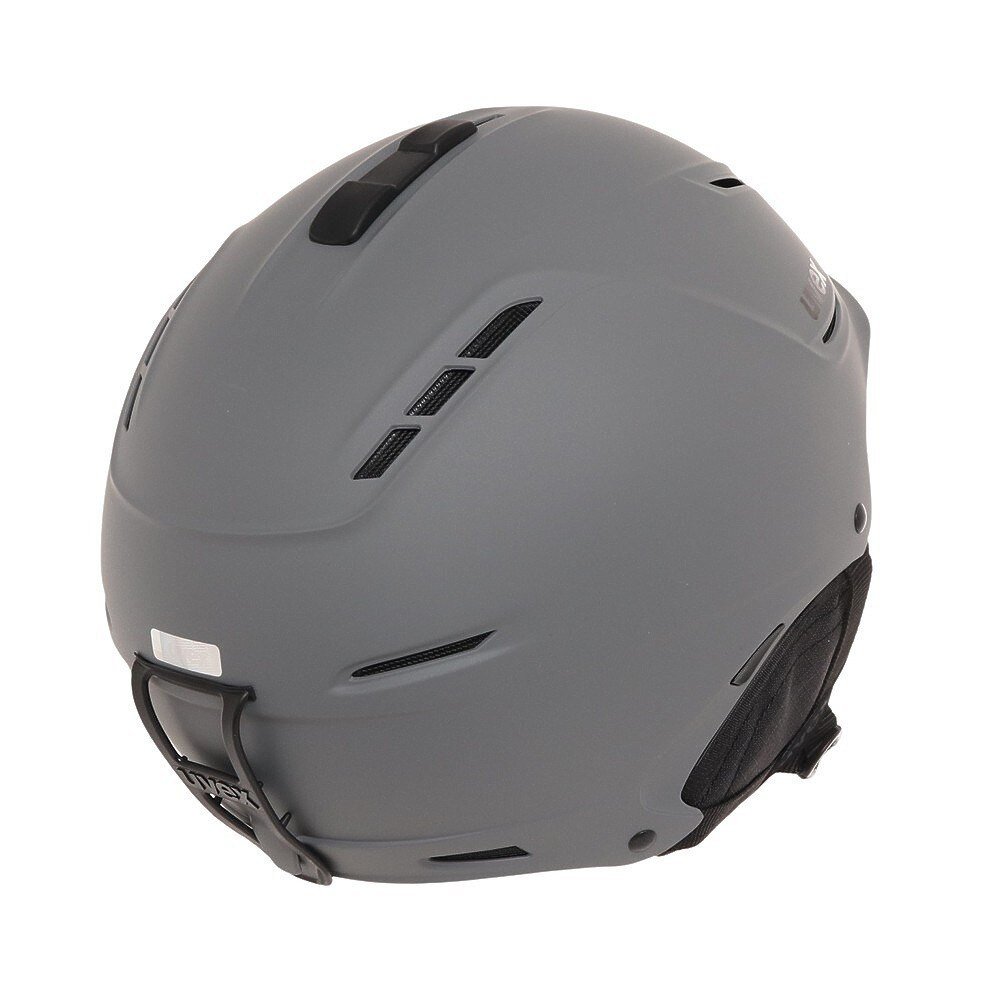 ウベックス（UVEX）（メンズ、レディース）ヘルメット スキー