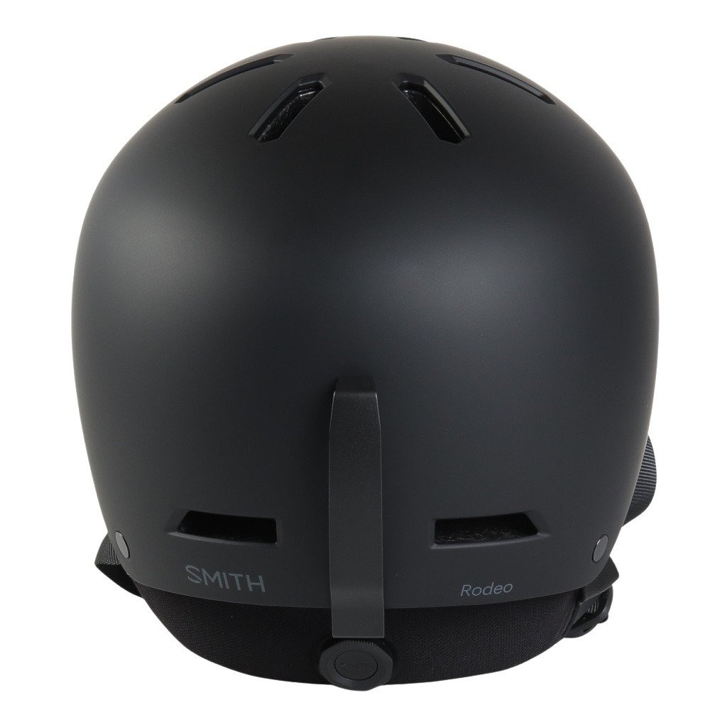 スミス（SMITH）（メンズ、レディース）ヘルメット RODEO 10275600