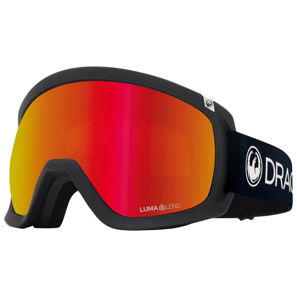 ドラゴン（DRAGON）（メンズ）スキー スノーボード ゴーグル メガネ