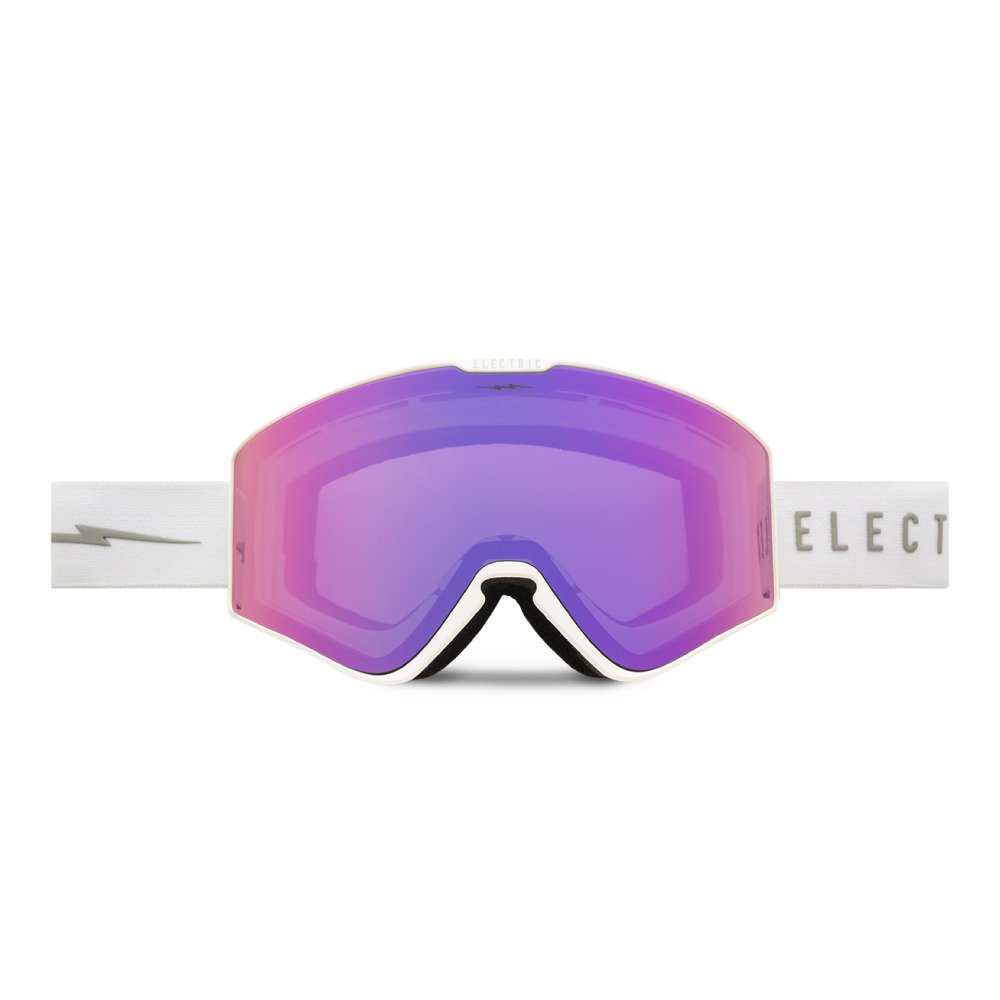 エレクトリック KLEVELAND 2 (スキー・スノボー用ゴーグル) 価格比較