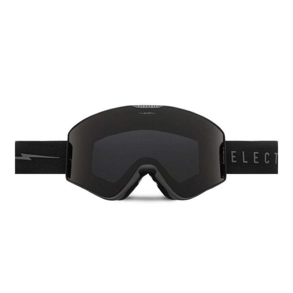 エレクトリック KLEVELAND 2 (スキー・スノボー用ゴーグル) 価格比較
