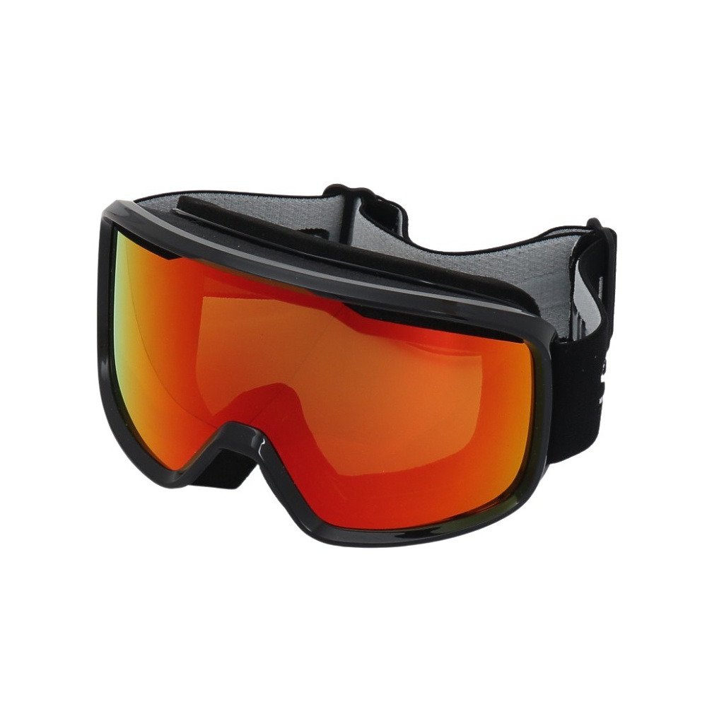 スミス（SMITH）（メンズ）ウインターゴーグル フロンティア 10270130