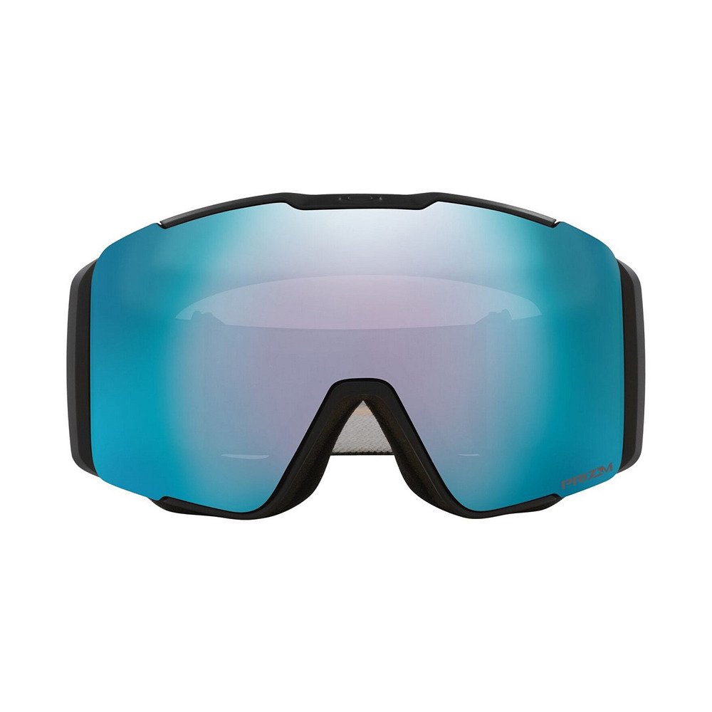 オークリー（OAKLEY）（メンズ）24-25モデル スノーゴーグル ライン