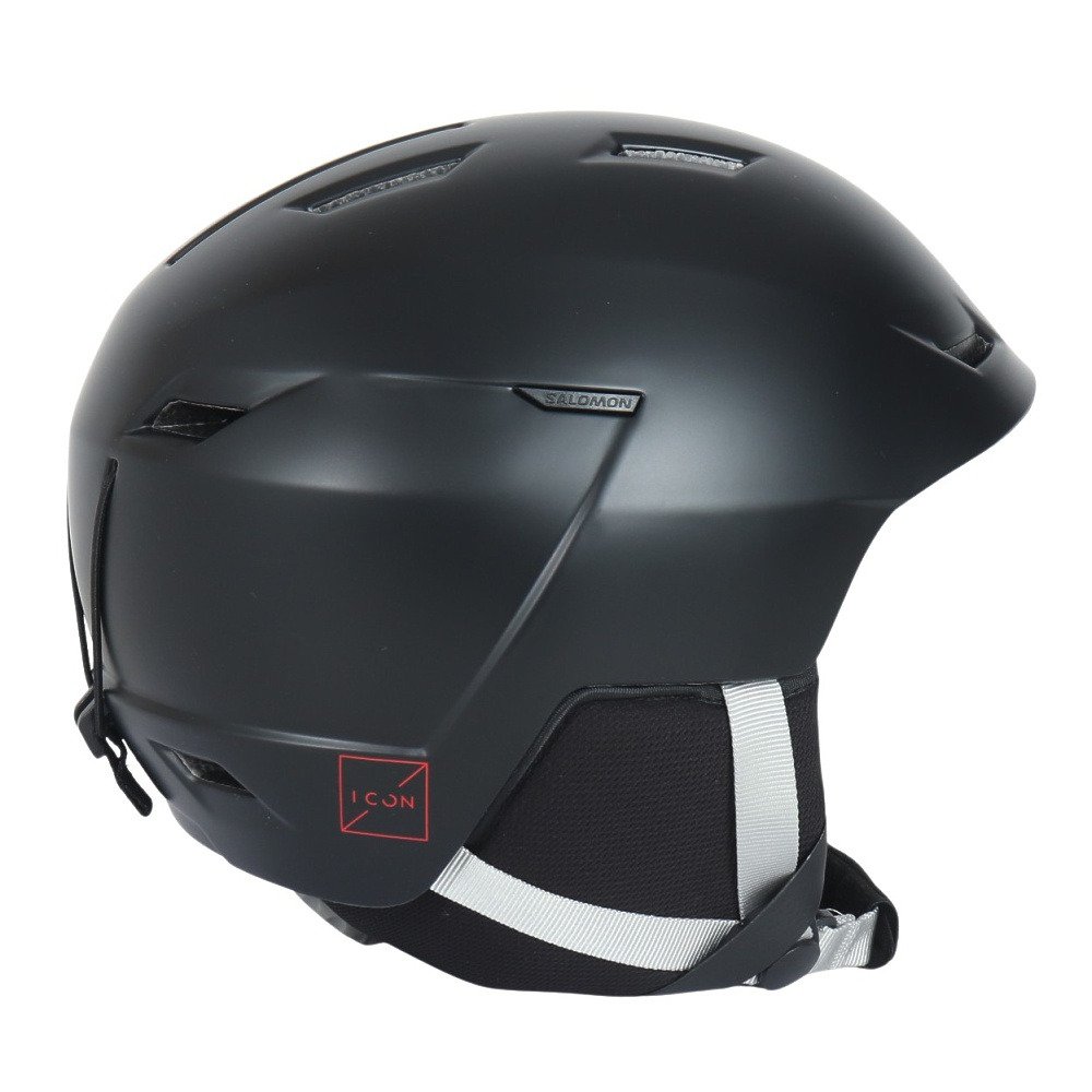 サロモン（SALOMON）（レディース）ヘルメット 25 ICON LT ACCESS 412142