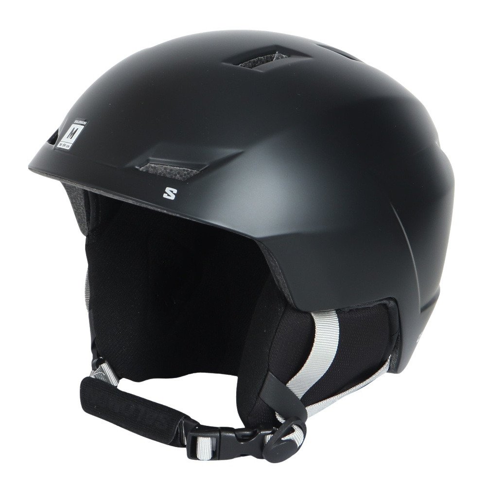 サロモン（SALOMON）（レディース）ヘルメット 25 ICON LT ACCESS 412142