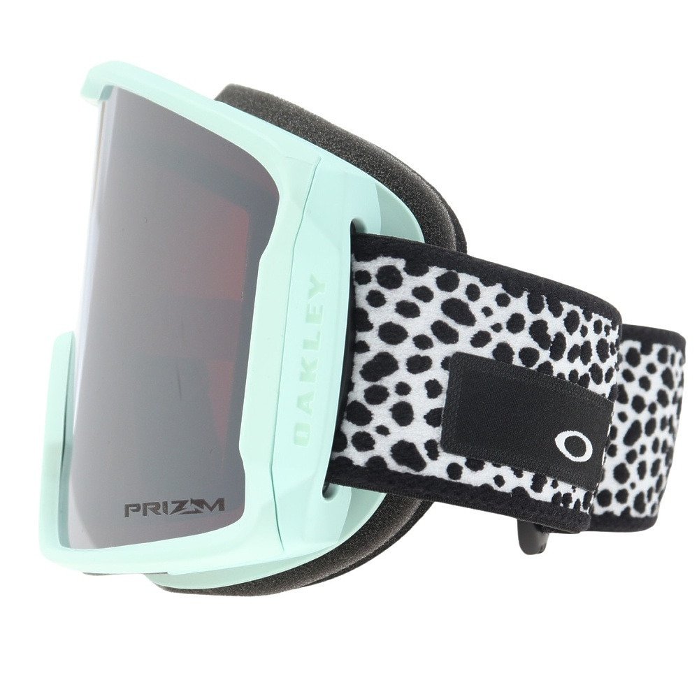 オークリー（OAKLEY）（レディース）22-23 ゴーグル スキー