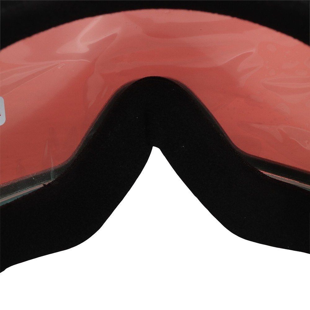 オークリー（OAKLEY）（メンズ、レディース）ゴーグル スキー