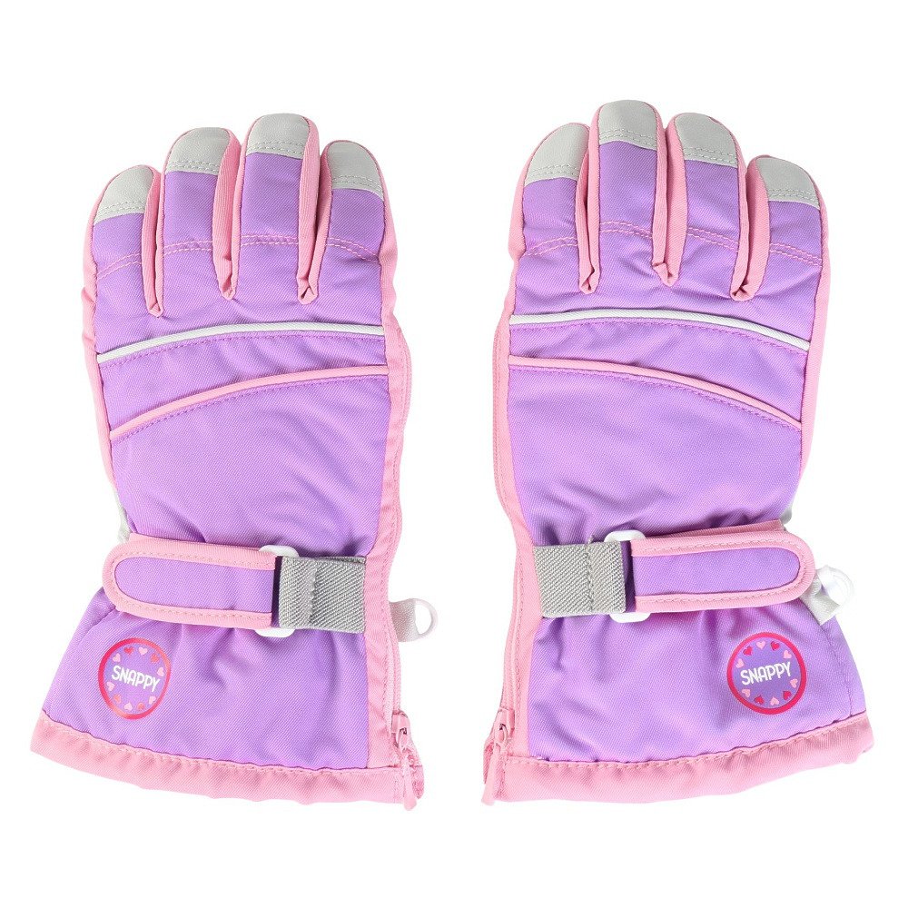 スナッピー | ウィンタースポーツ・マリン用品はヴィクトリア