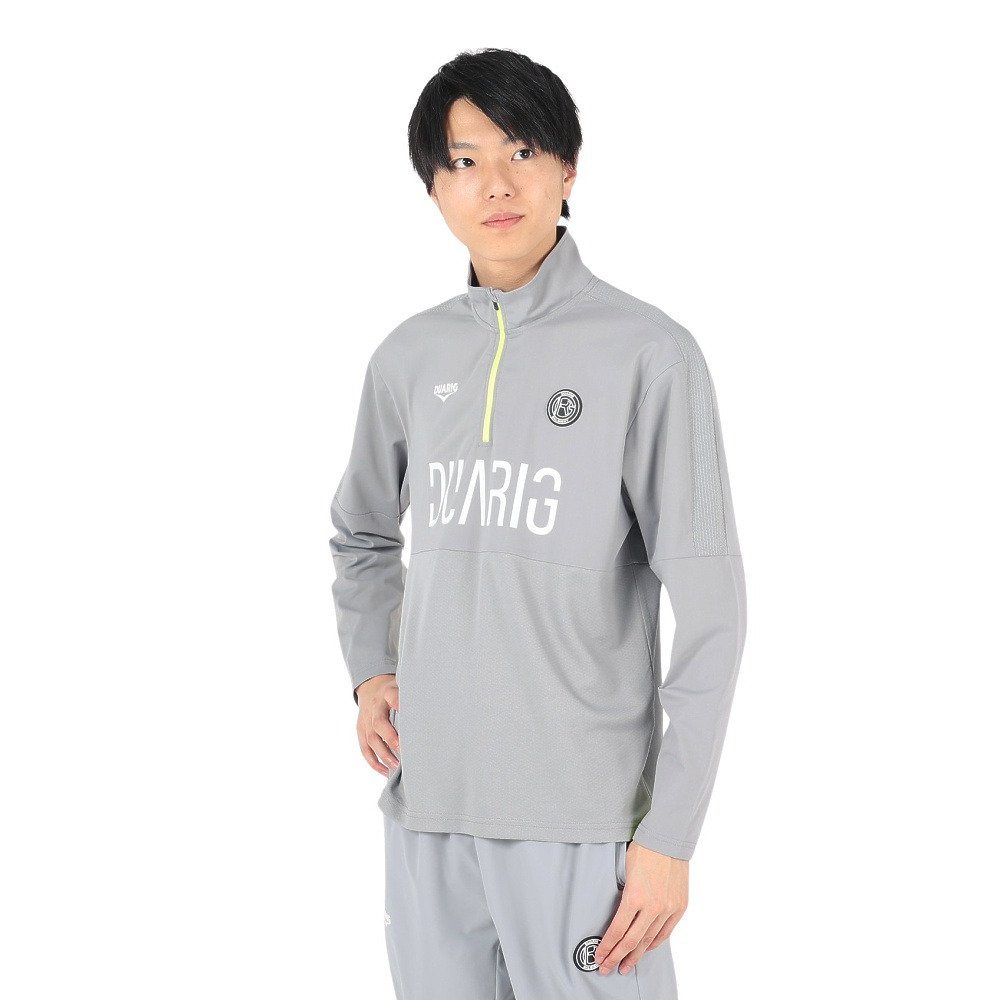 8500147_l.jpg?impolicy=ogp