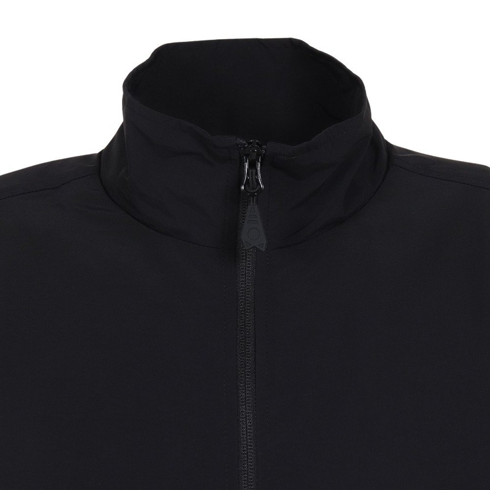 ミズノ（MIZUNO）（メンズ、レディース）サッカーウェア モレリア