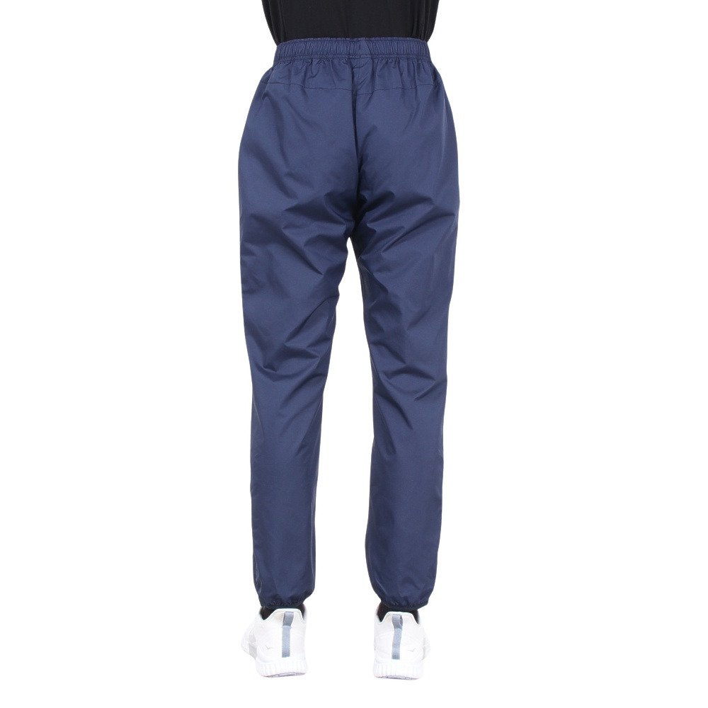 ニューバランス（new balance）（メンズ）サッカーウェア ピステパンツ