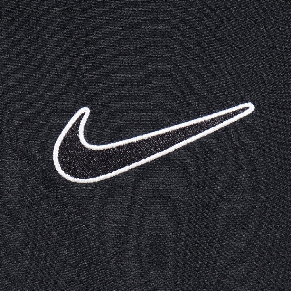 ナイキ（NIKE）（メンズ）サッカーウェア 撥水 アカデミープラス