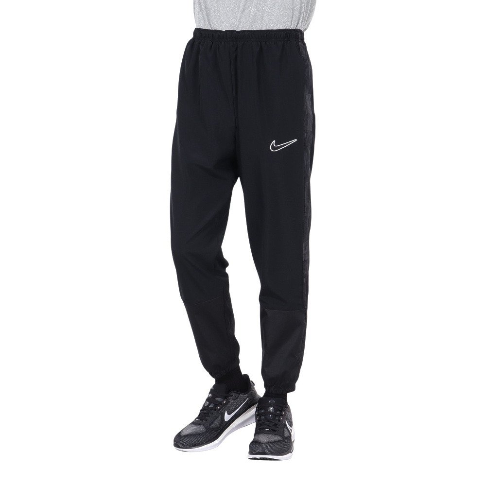 8747770_l.jpg?impolicy=ogp