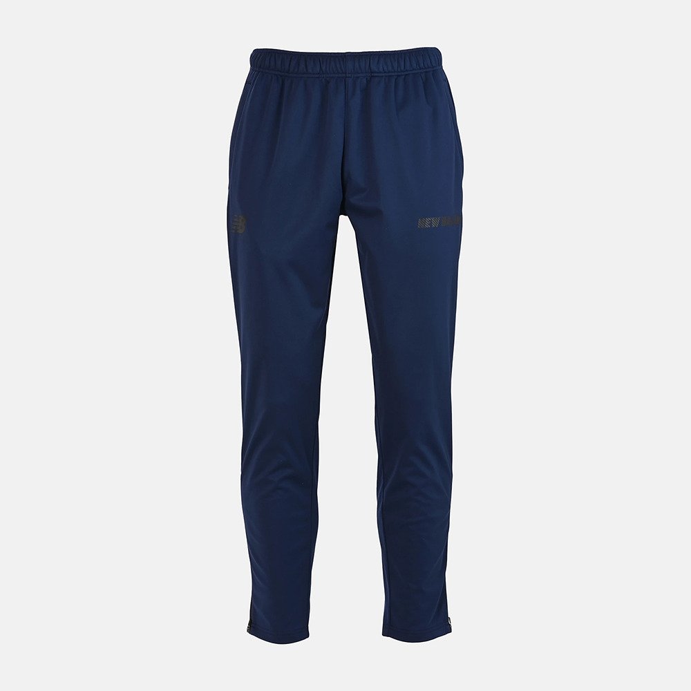 ニューバランス（new balance）（メンズ）サッカーウェア ストレッチ