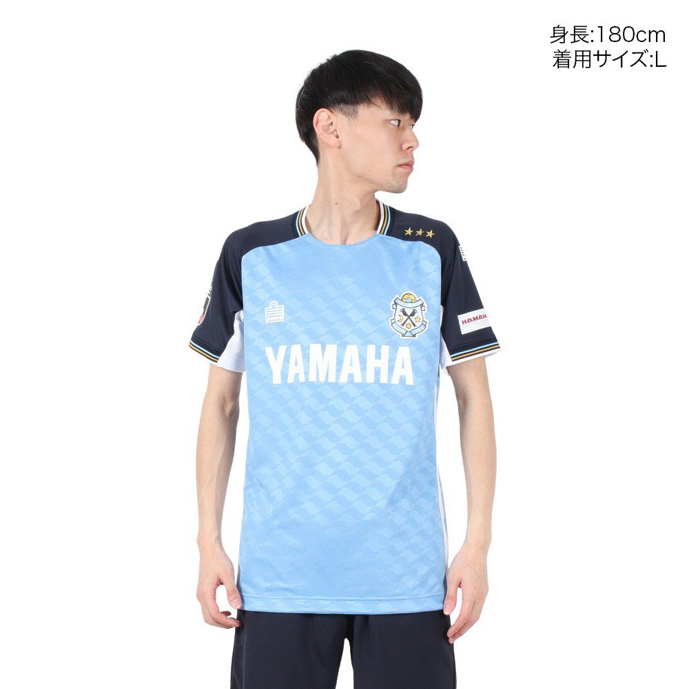 アドミラル ゴルフ（Admiral GOLF）（メンズ、レディース）ジュビロ