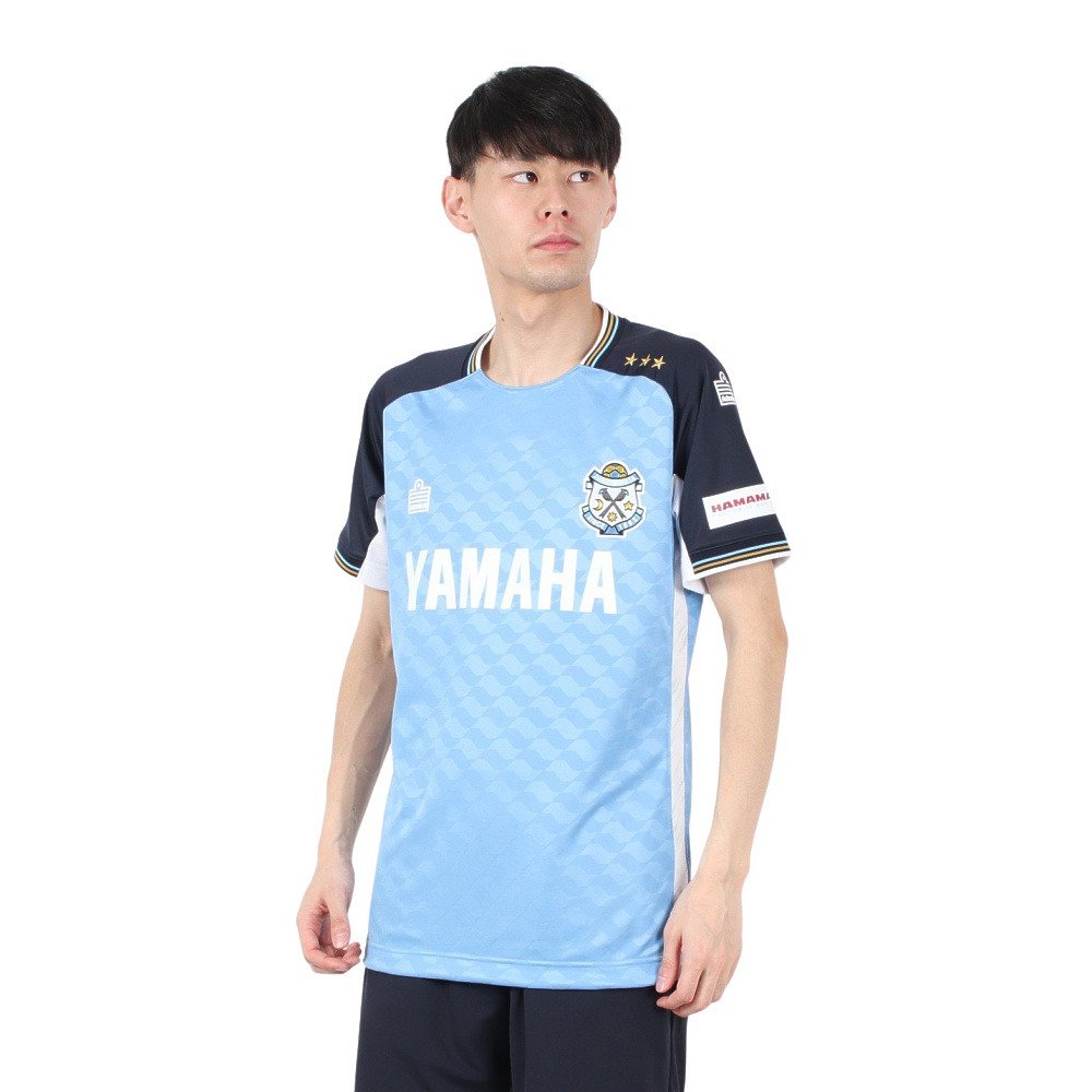 アドミラル ゴルフ（Admiral GOLF）（メンズ、レディース）ジュビロ