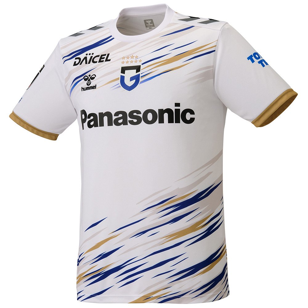 サッカー・フットサル レプリカ商品 メンズ - 【公式】 スーパー