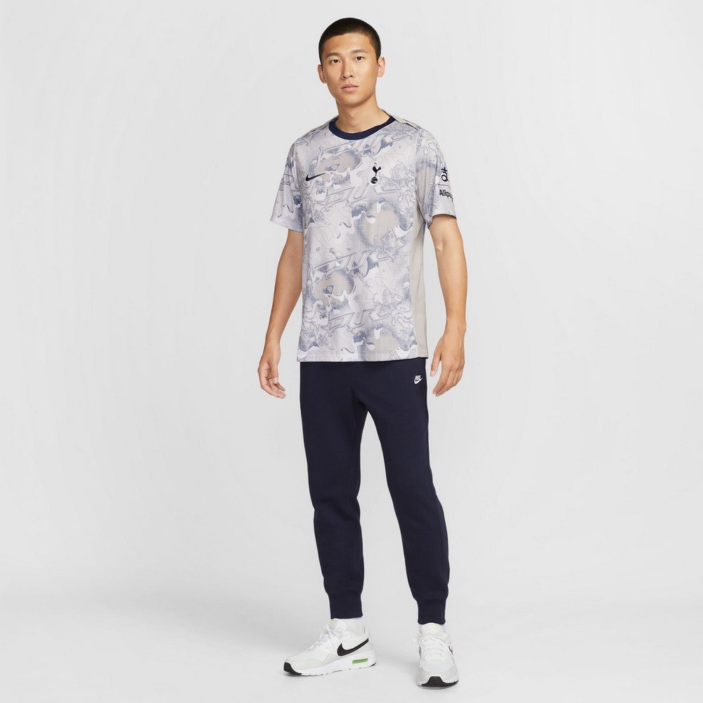 ナイキ（NIKE）（メンズ）トッテナム ホットスパー アカデミー プロ