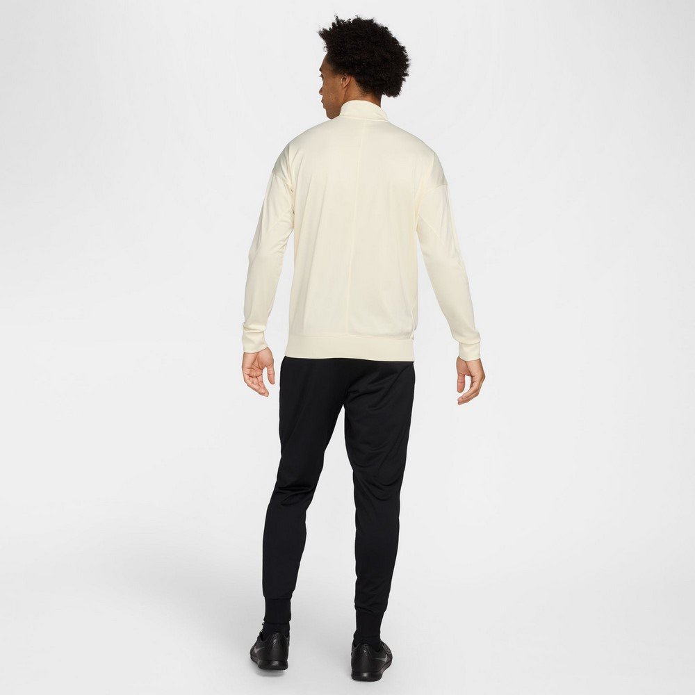 ナイキ（NIKE）（メンズ）リバプールFC ストライク スペシャル