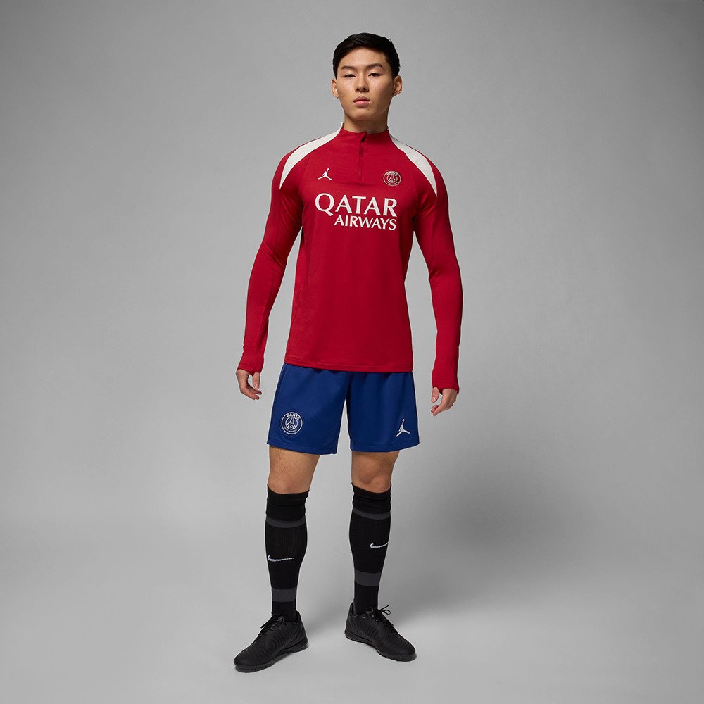 ジョーダン（JORDAN）（メンズ）パリ サンジェルマン PSG ストライク