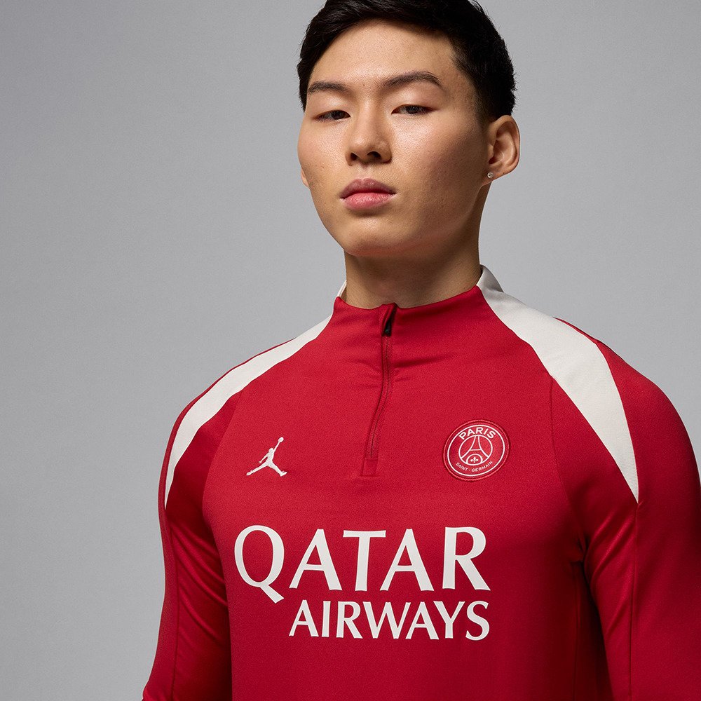 ジョーダン（JORDAN）（メンズ）パリ サンジェルマン PSG ストライク