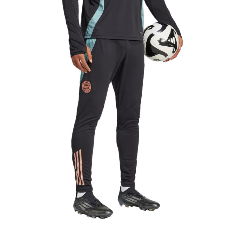 アディダス（adidas）（メンズ）FCバイエルン ティロ 24 トレーニング