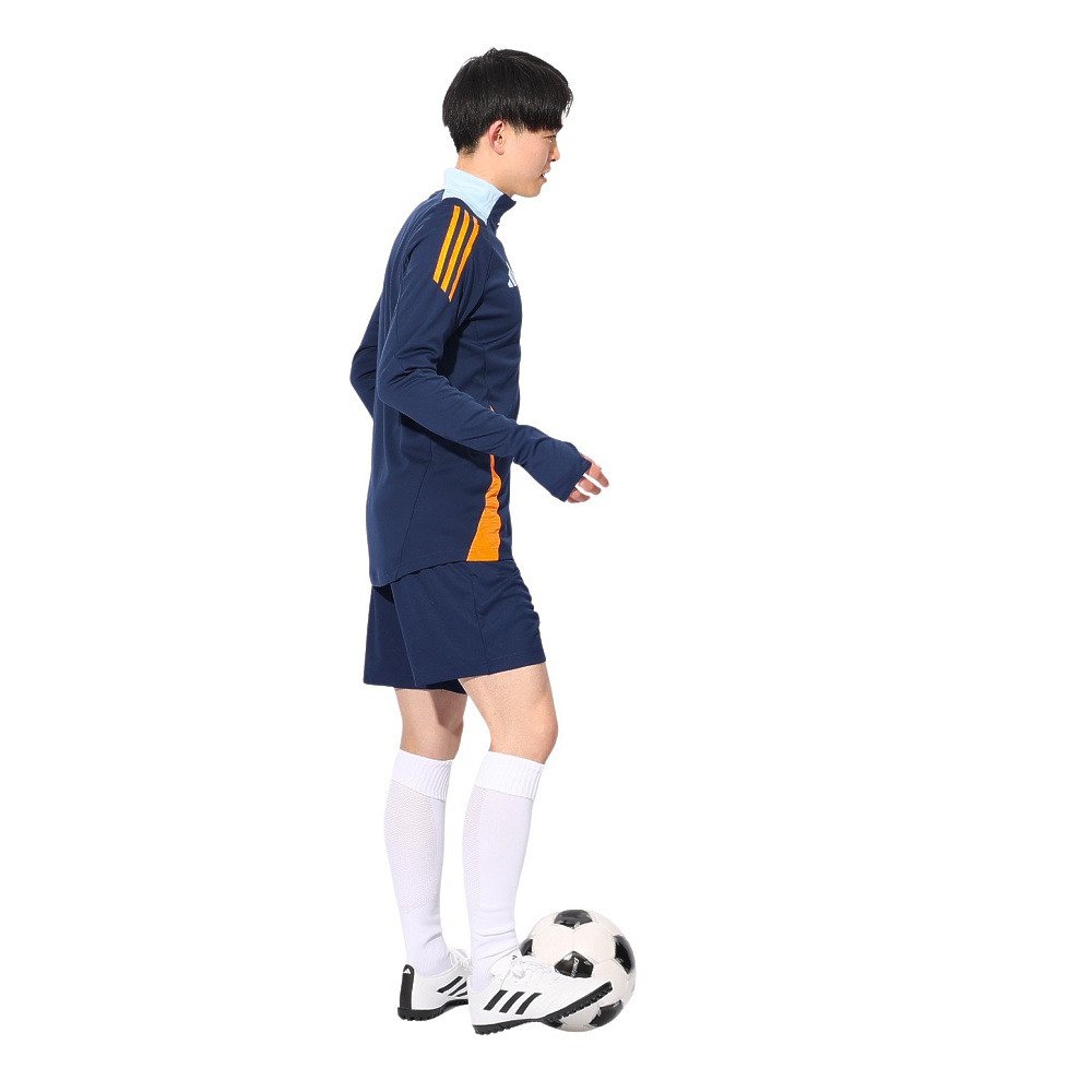 アディダス（adidas）（メンズ、レディース）レアル・マドリード