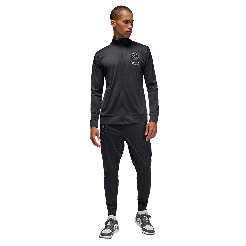 ジョーダン（JORDAN）（メンズ）パリサンジェルマン ドライフィット