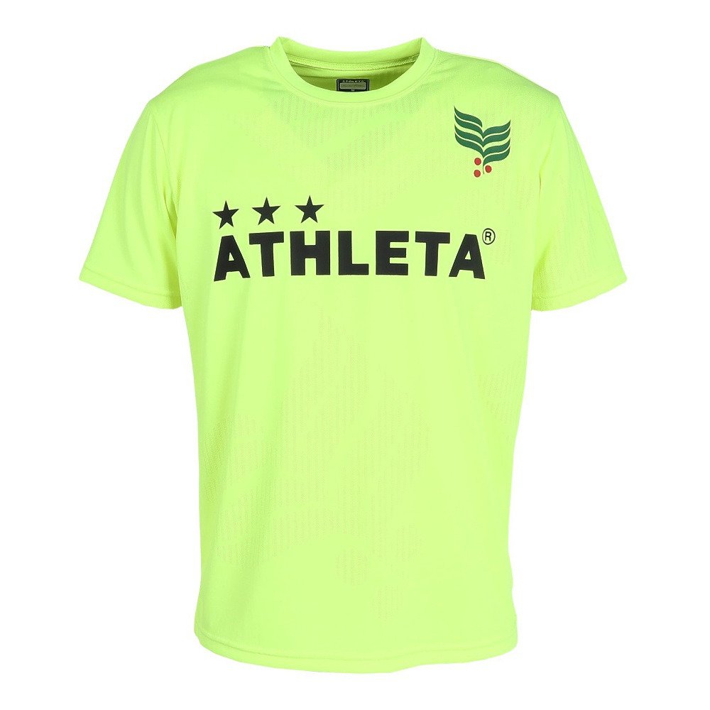 アスレタ - 【公式】 スーパースポーツゼビオ