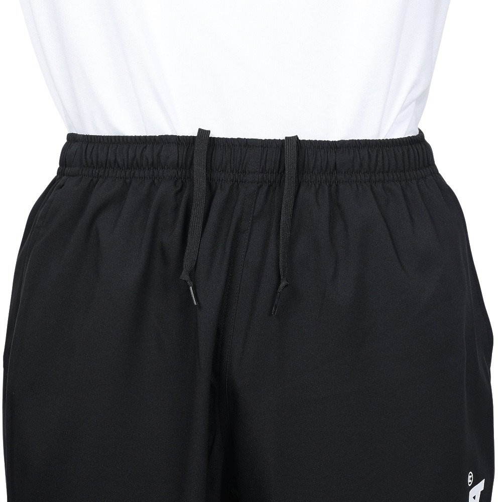 アスレタ（ATHLETA）（メンズ、レディース）サッカー フットサルウェア