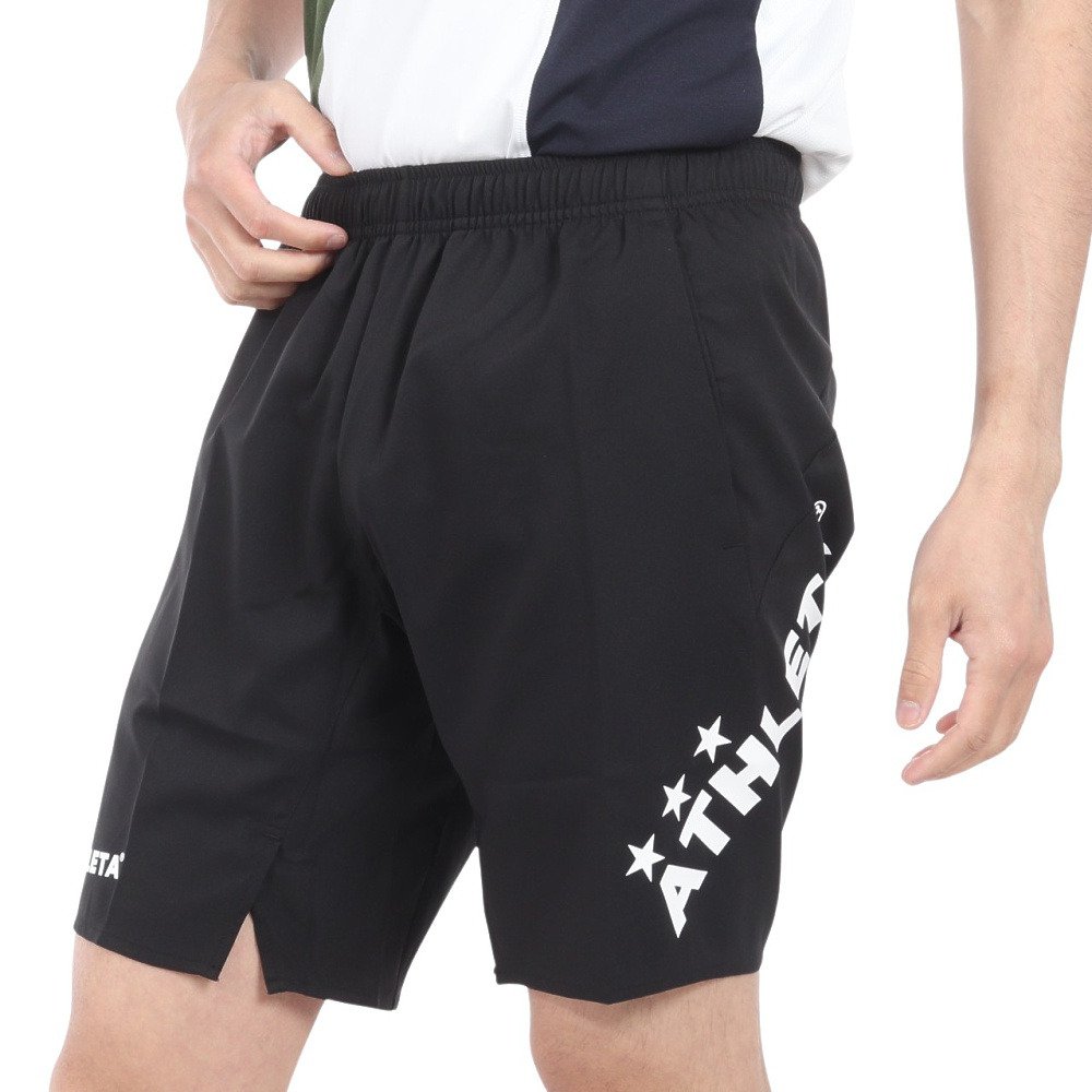 サッカーウェア パンツ - 【公式】 スーパースポーツゼビオ