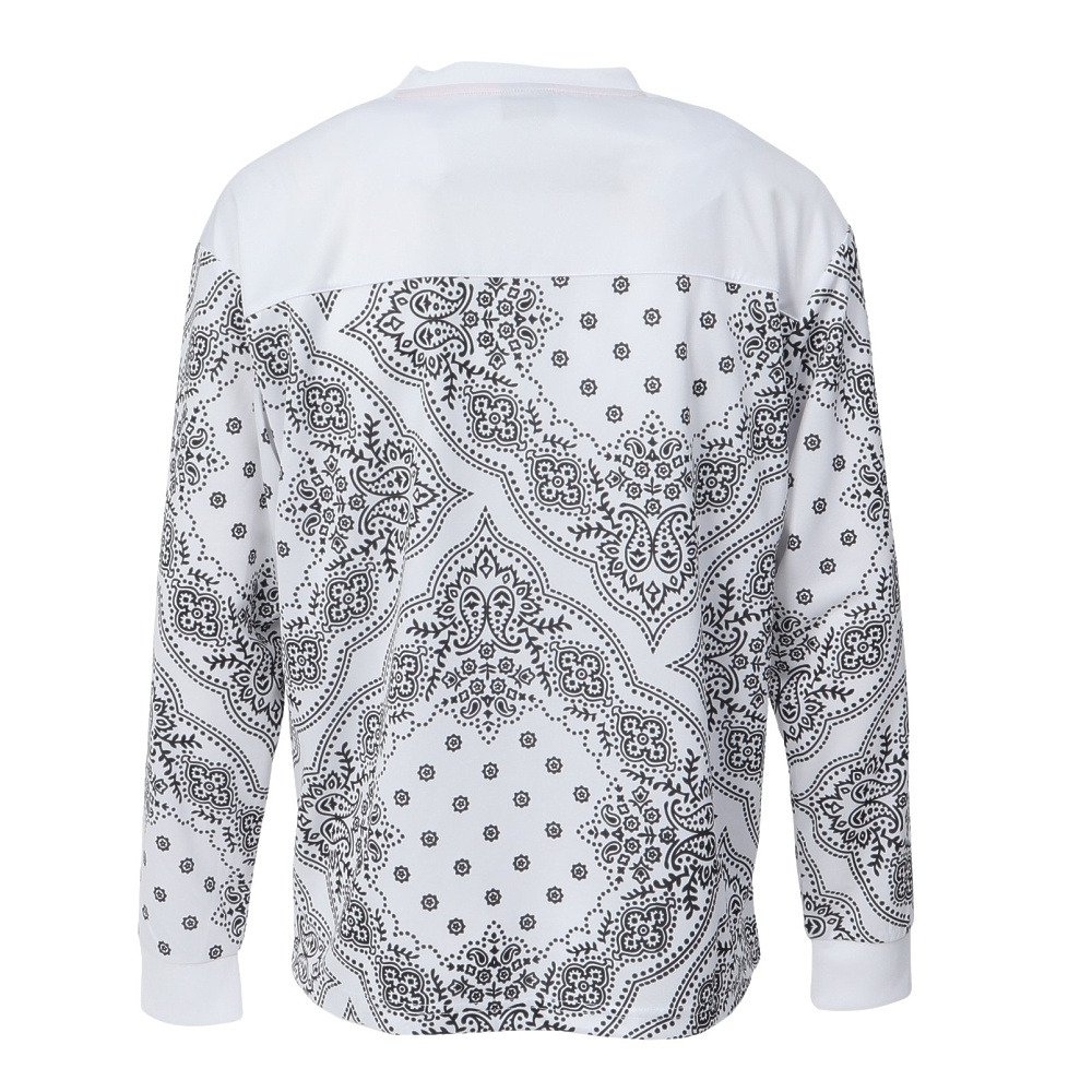 1986年来日 ブラジルサンパウロ州選抜チームのシャツ＆パンツ 1986年来