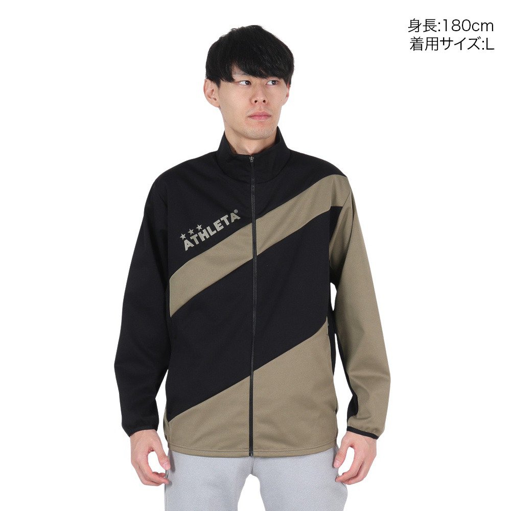 アスレタ（ATHLETA）（メンズ、レディース）サッカー フットサルウェア