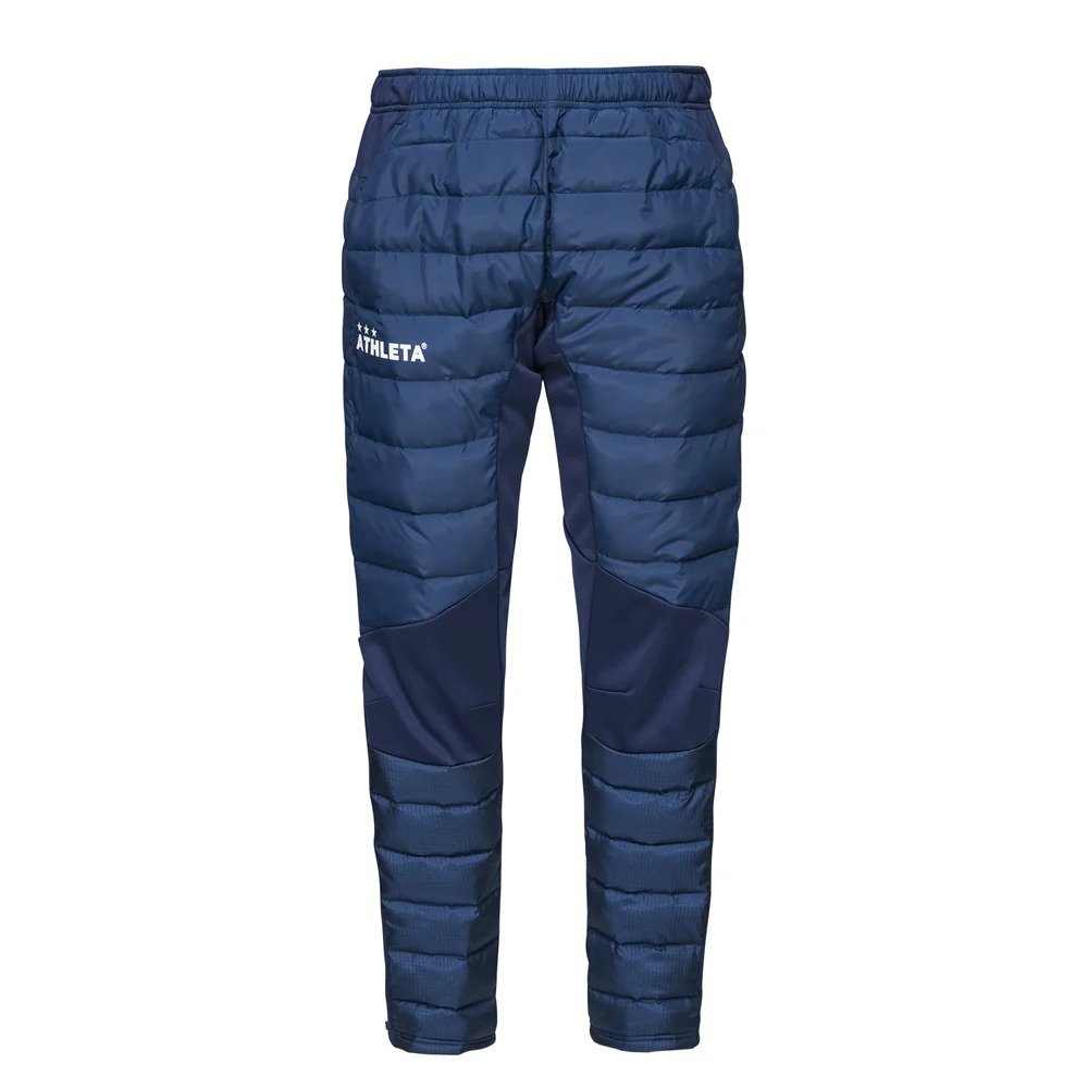 アスレタ 中綿 パンツ」の人気商品一覧 | 安い商品を通販サイトから