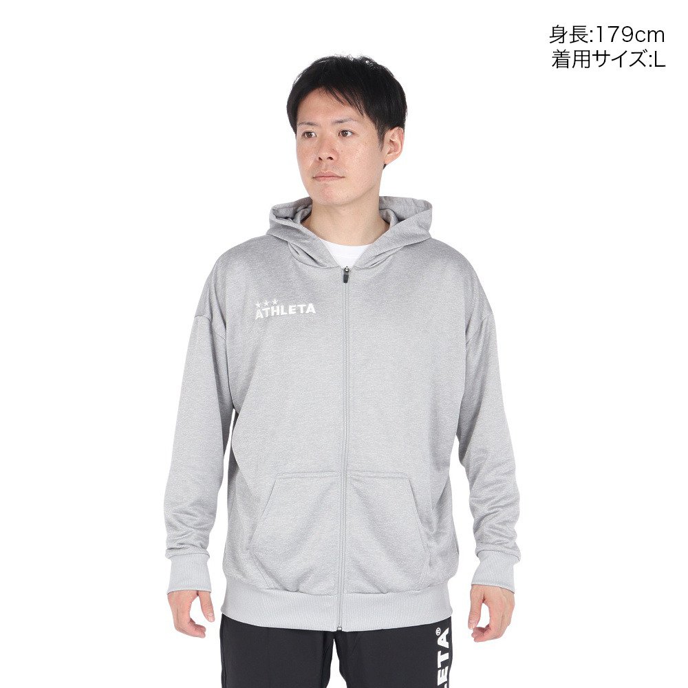 アスレタ（ATHLETA）（メンズ、レディース）サッカー フットサルウェア