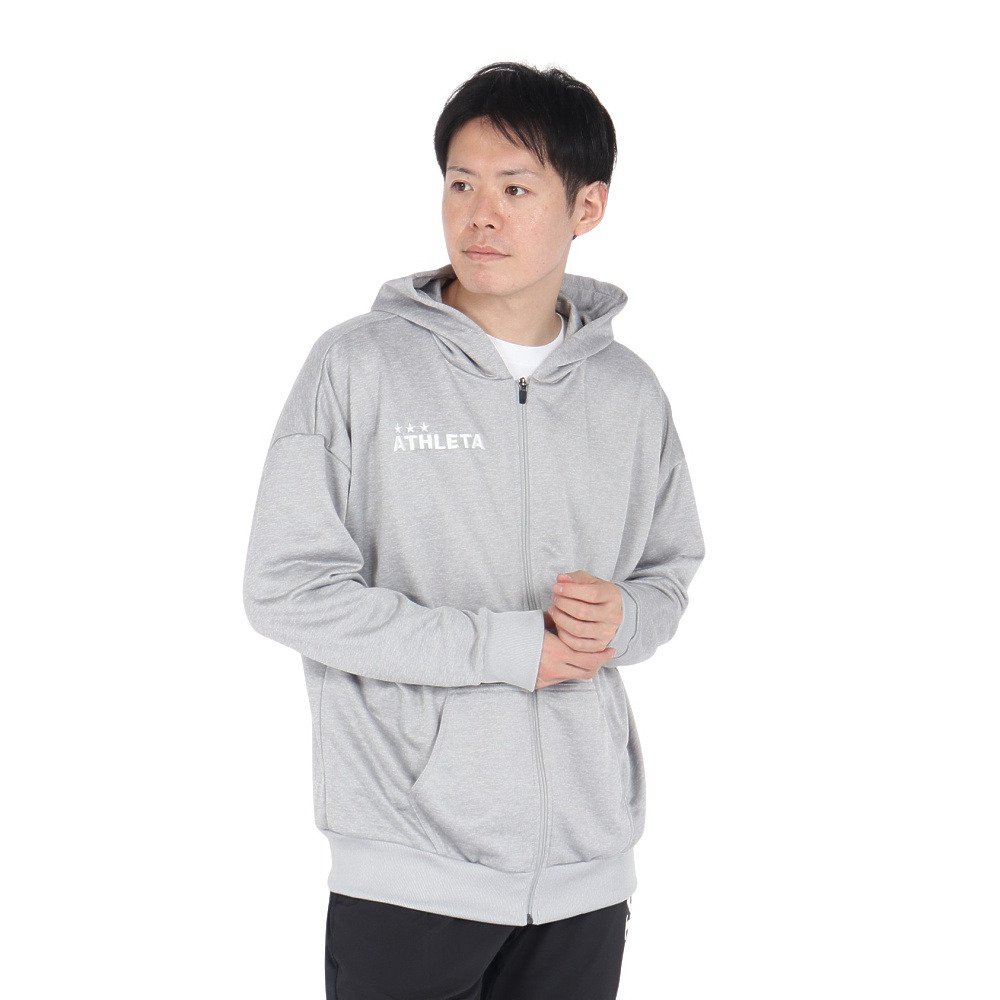 アスレタ（ATHLETA）（メンズ、レディース）サッカー フットサルウェア